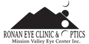 Ronan Eye Clinic