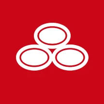 Adam Probst – State Farm Insurance Agent