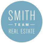 Smith Team Real Estate