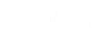 Tech Woods USA