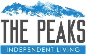 The Peaks Independent Living