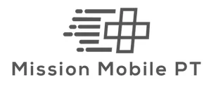 Mission Mobile Physical Therapy