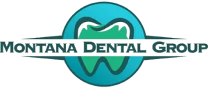 Montana Dental Group
