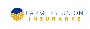 Farmers Union Insurance, Luedtke Agency LLC.