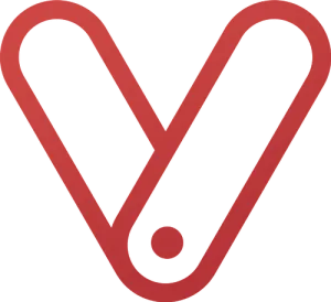 Satori Holistic Healing Center logo