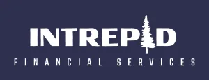 Intrepid Financial Services logo